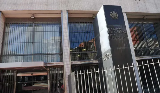 La era de la transparencia