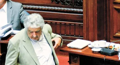 El Observador | 0019634415.webp