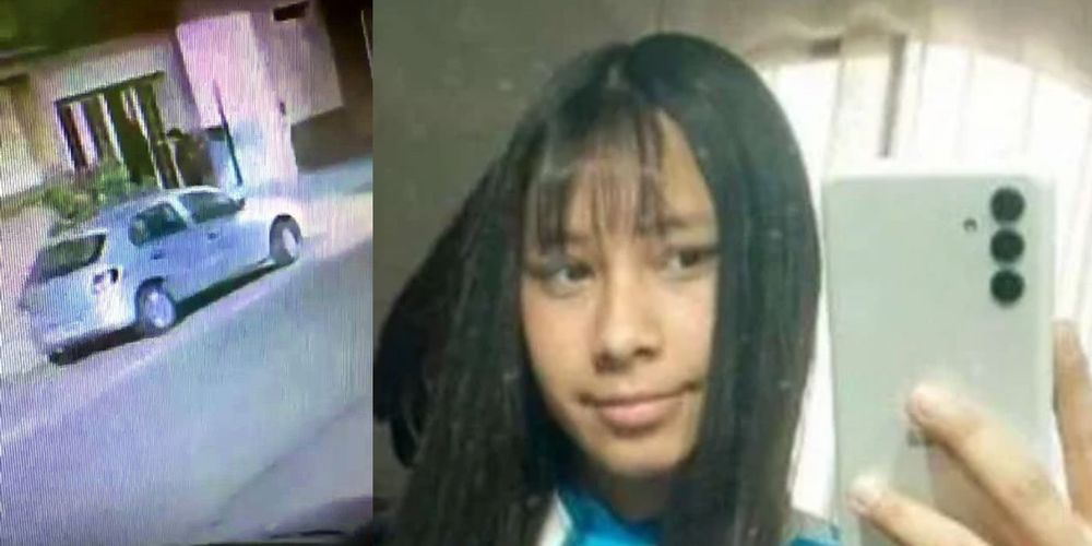 Qué pasó con Agostina Vega, la joven de 14 años desaparecida en Córdoba