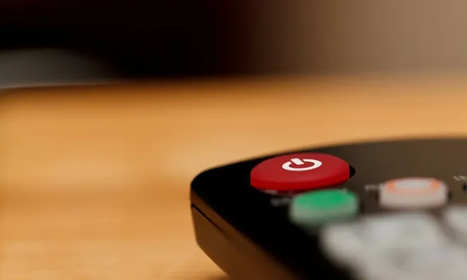 Los cableoperadores intentan aggiornarse a las necesidades de la población para no perder clientes en manos de otro tipo de entretenimiento