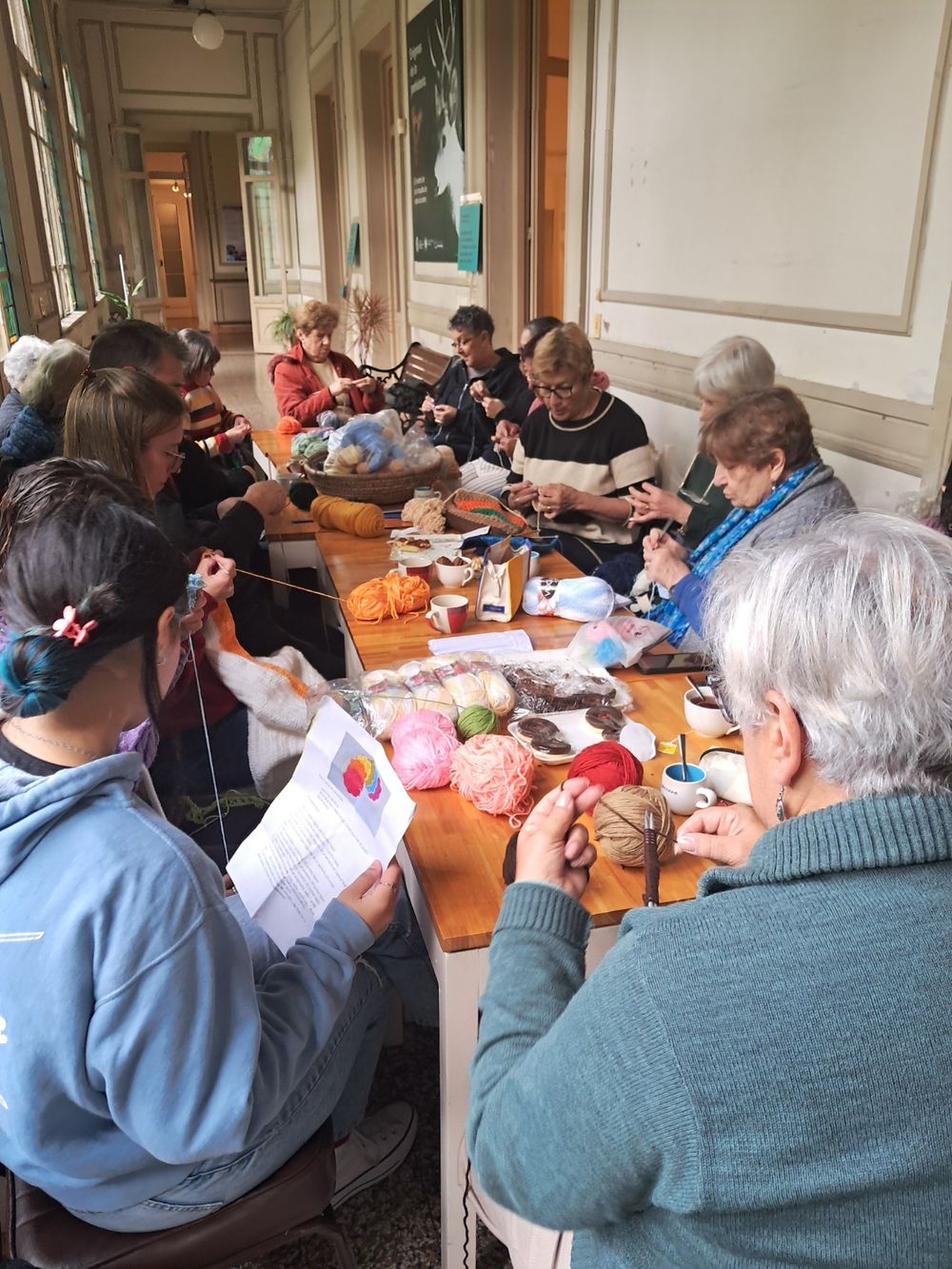 WhatsApp Image 2025-06-12 at 15.33.21.jpeg