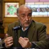 El Observador | Pablo Mieres