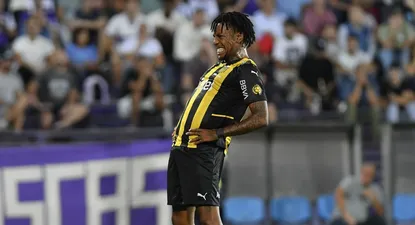 El Observador | -lcm1308-jpg..webp