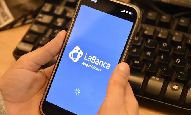 Resultados de quiniela y Tómbola vespertina