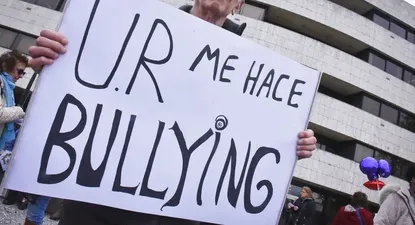 Bancada del FA pide solución  por deudores hipotecarios en UR