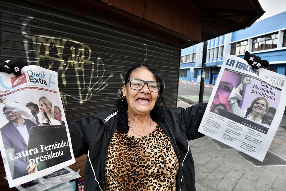 AFP__20260202__94U727T__v1__HighRes__CostaRicaElectionAftermath