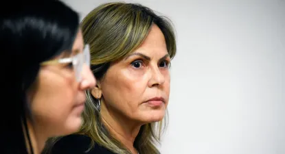 Fossati pidió para salir del cargo
