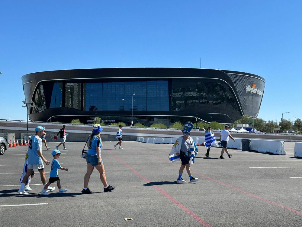 hinchas de uruguay.jpeg