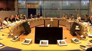 Unión Europea deja afuera rebaja arancelaria para la carne del Mercosur