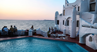 El verano que Uruguay no quiere que te pierdas: descuentos, secretos y experiencias únicas