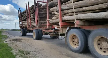 El Observador | 0000143937.webp