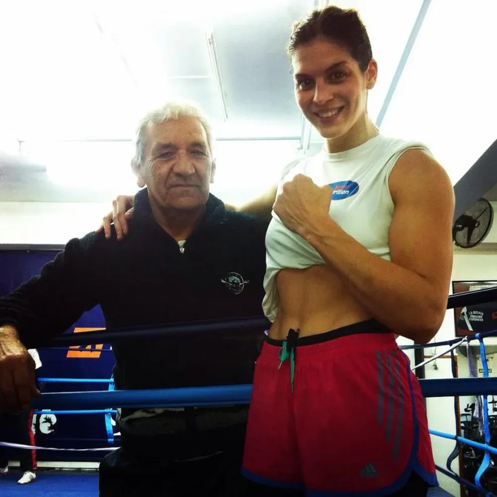 En TyC ironizaron con el triunfo de Comunales