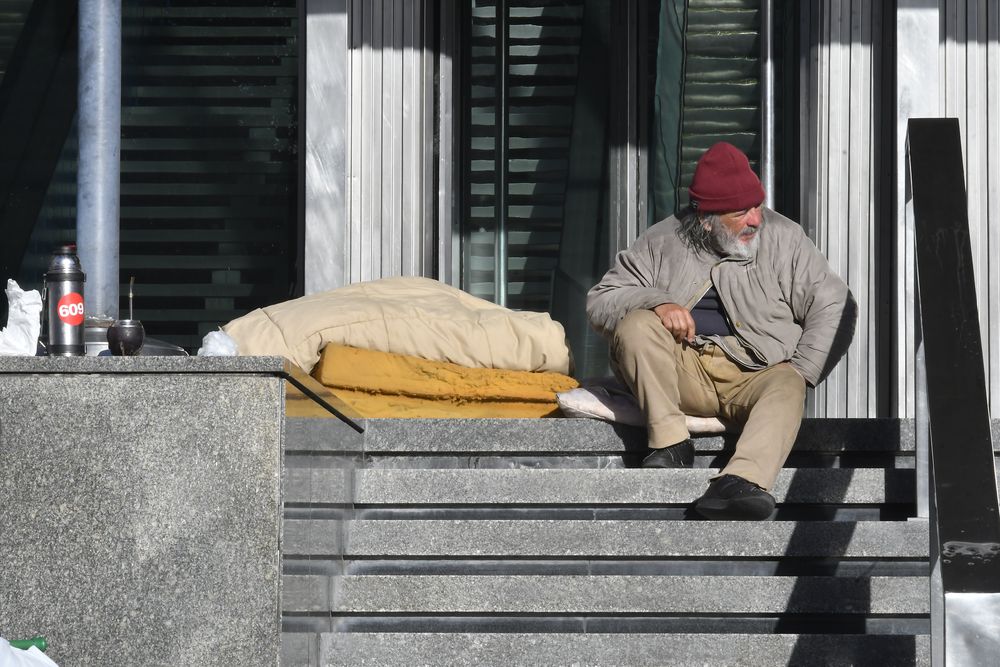 Mides presentó plan