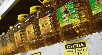 Comerciantes del litoral pedirán un mayor descuento del IVA