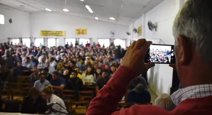 El Observador | 1544724249366.webp