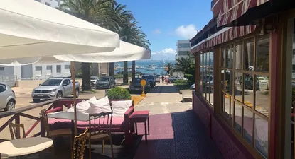 15 mil argentinos ya están residiendo hoy en Maldonado, según estimaciones del Director de Turismo departamental, Martín Laventure