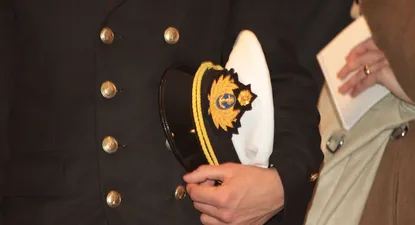 El Observador | 0000944077.webp