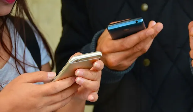 Continúa en aumento la cantidad de usuarios que se anotan al registro No Llame