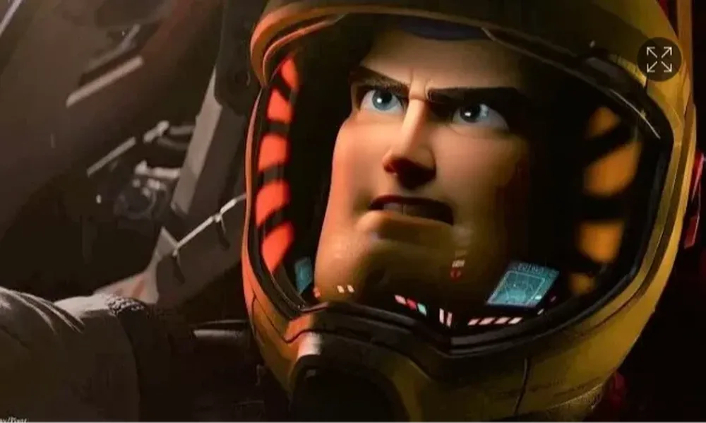 Star+ se fusiona con Disney+: conocé los nuevos planes de suscripción