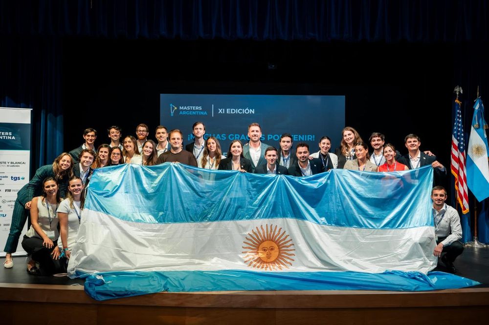 WhatsApp Image 2026-04-16 at 14.57.31