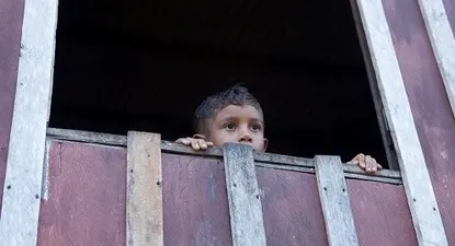 El Observador | 0003938187.webp