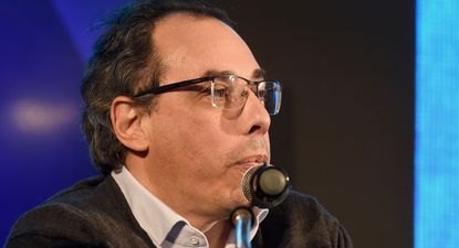 El Observador | DAN_2405