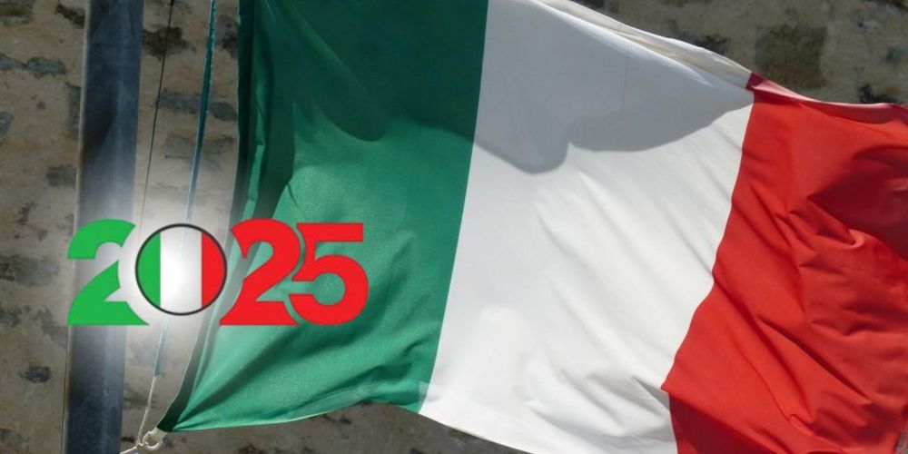 TRABAJAR EN ITALIA 2025.jpg