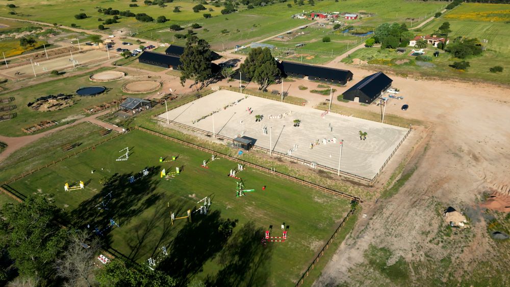 Secuencia 01.00_00_07_19.Imagen fija002.jpg