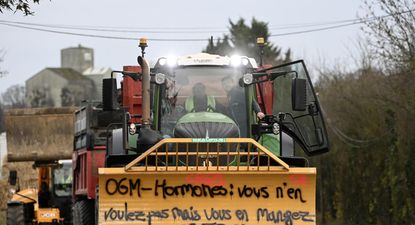 El Observador | 7514735aad66bcd7a28d7b41f5108e7dc872cca0