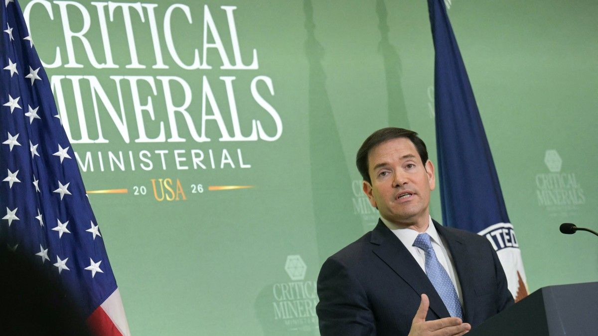De Argentina a Venezuela: el mapa de minerales críticos que remodela la relación de América Latina con Estados Unidos