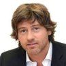 El Observador Argentina | Juan Bautista Mahiques