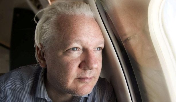 En qué consiste el acuerdo al que llegó Julian Assange con el gobierno de EE.UU. que le permitió recuperar la libertad