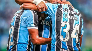 Festejo de Gremio / Archivo