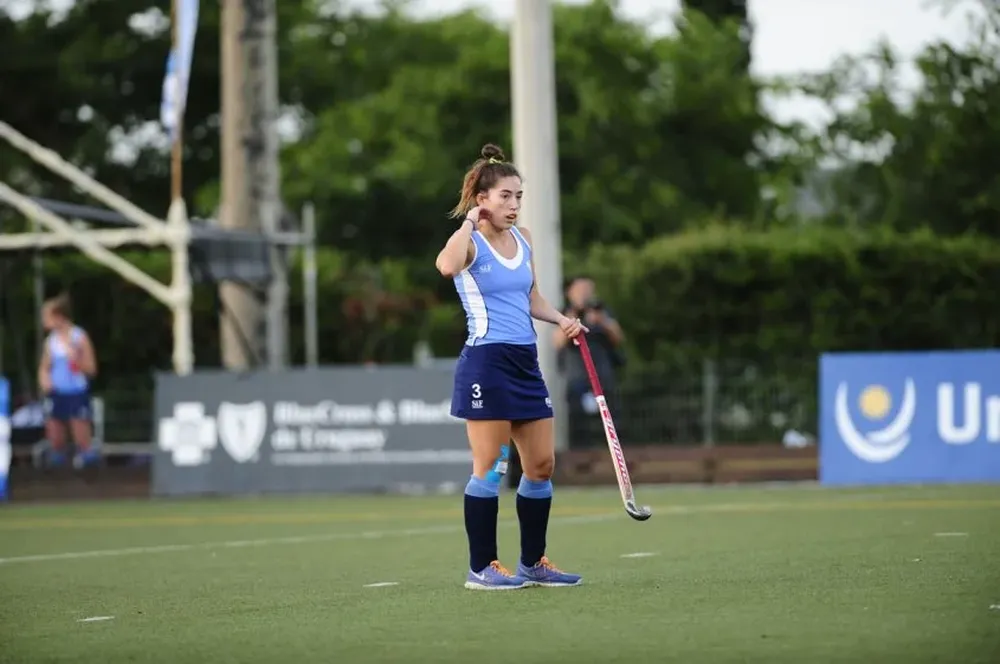 Manuela Vilar del Valle