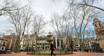 Buscan potenciar a Montevideo como destino turístico para el verano