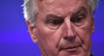 Unión Europea quiere respuestas de Londres por el brexit