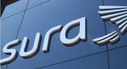 Latin Securities adquiere las operaciones de inversión de SURA en Uruguay