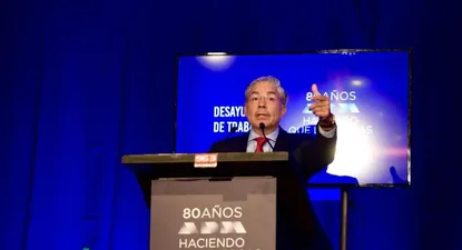 El Observador | 1712239422417.webp