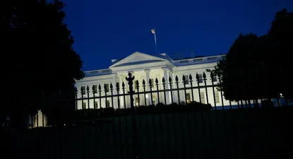 Un nuevo plan de ayuda para la economía de EEUU: ¿qué está en juego?