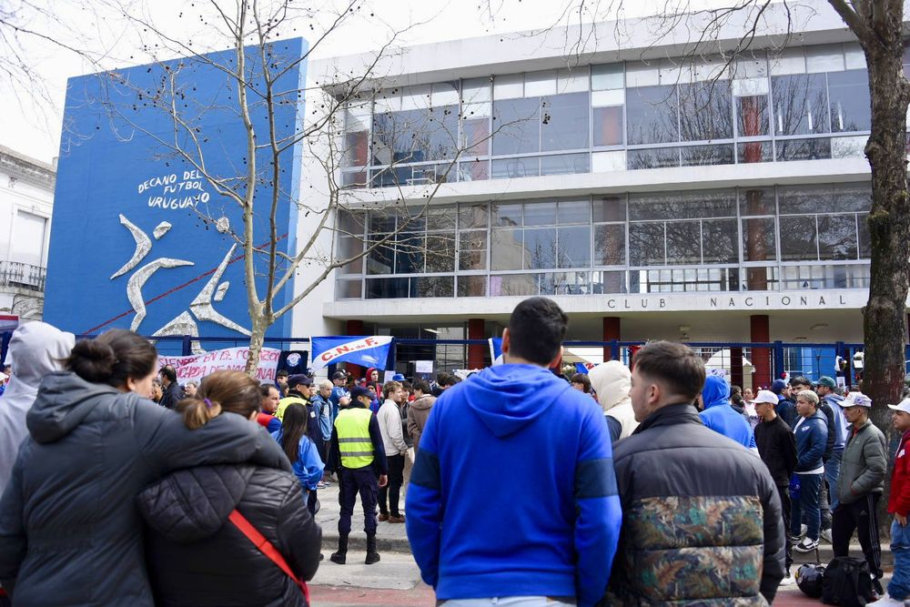 velorio juan izquierdo.jpeg