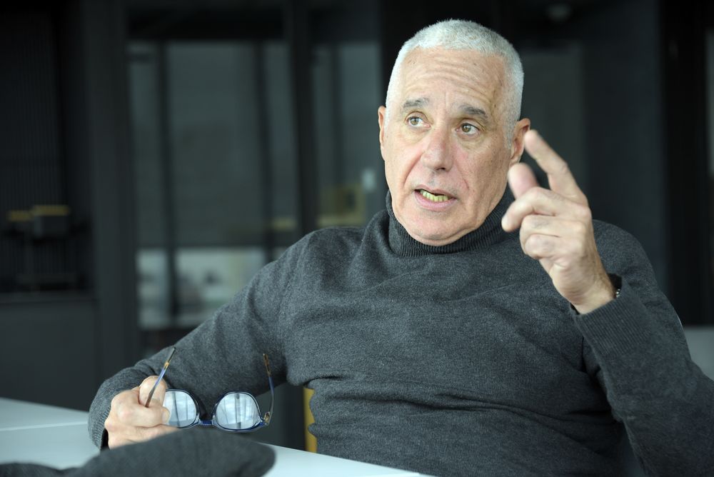 20240521 Carlos Negro, fiscal de homicidios (1).jpg