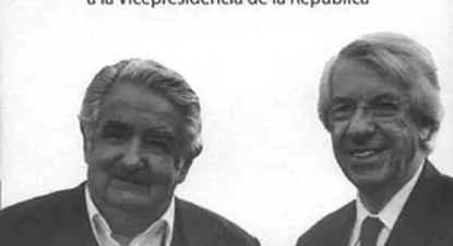 Las hojas del balotaje