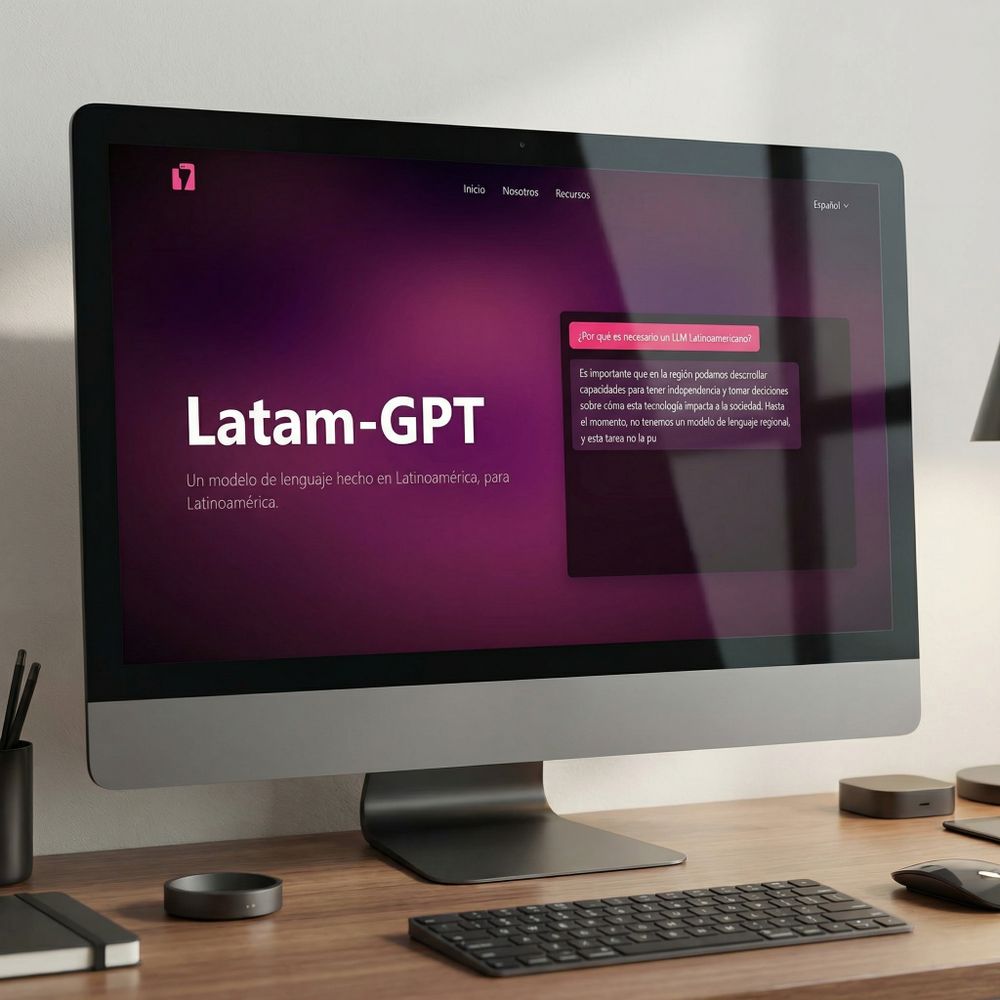 freepik__pon-a-la-img1-en-una-pantalla-de-una-computadora-h__83519