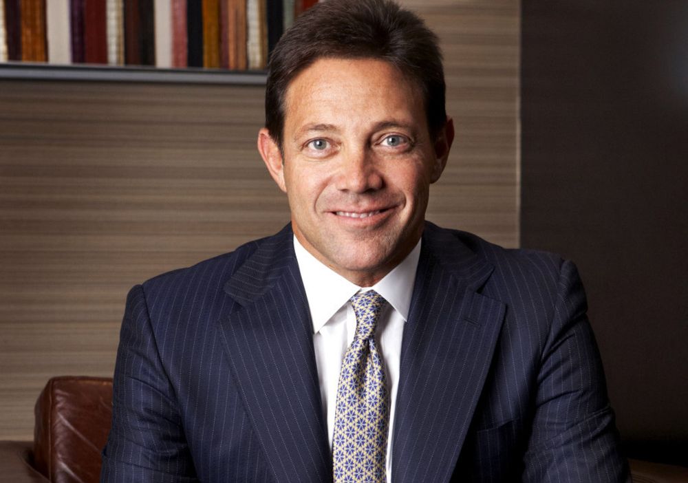 jordan-belfort-180624.jpg