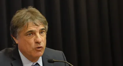 La lección de negocios detrás de la app del coronavirus