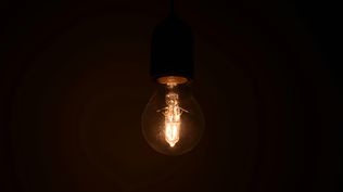 Uruguay se ha consolidado como un hub emergente para startups en Latam, según analista de inversiones de KOI Ventures