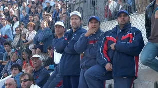 Como técnico ganó tres campeonatos uruguayos