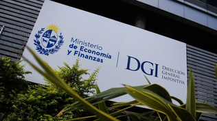 DGI alerta por llamadas engañosas que buscan estafar a contribuyentes