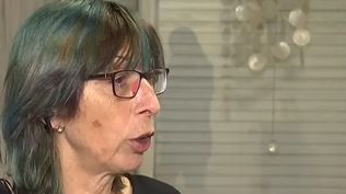 Tras decir que el MEF rechazó presupuesto para el Observatorio Geofísico, Leda Sánchez pidió disculpas: La información era errónea