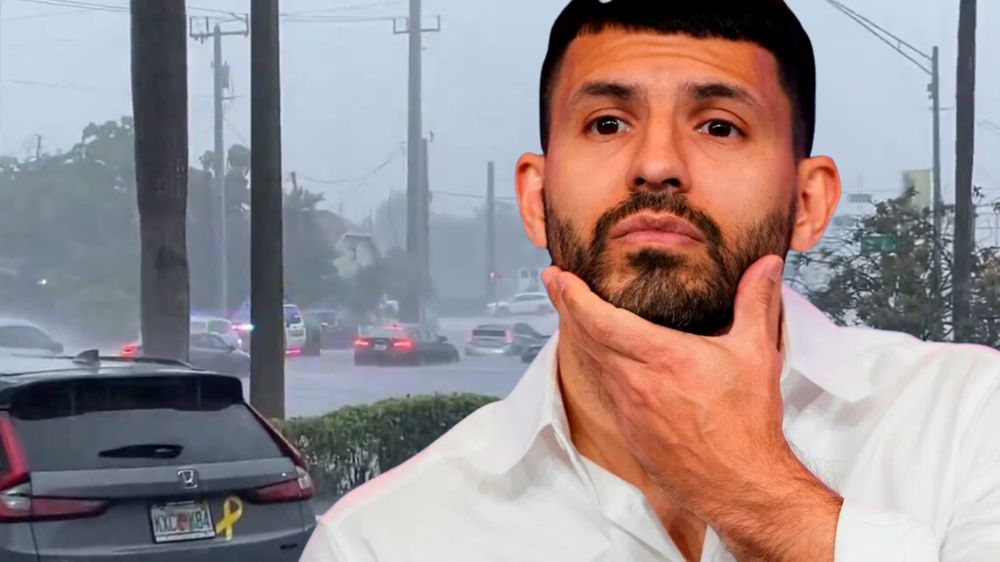 Diseño sin título (3).jpg